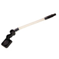Recambio Krups Arabica Latte - Fijación con tubo para cafetera - MS-8030000882