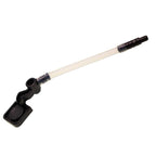 Recambio Krups Arabica Latte - Fijación con tubo para cafetera - MS-8030000882