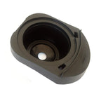 Recambio Cafetera Dolce Gusto Piccolo XS Krups y Delonghi - Porta cápsulas - MS-624826