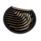 Recambio Krups Dolce Gusto Piccolo XS - Bandeja de goteo para cafetera - MS-624828