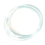 Recambio Krups, Delonghi Piccolo XS - Tapa para depósito de cafetera Dolce Gusto - MS-624829