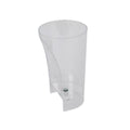 Recambio Krups Dolce Gusto Piccolo XS - Depósito para cafetera - MS-624830