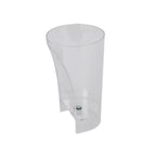 Recambio Krups Dolce Gusto Piccolo XS - Depósito para cafetera - MS-624830
