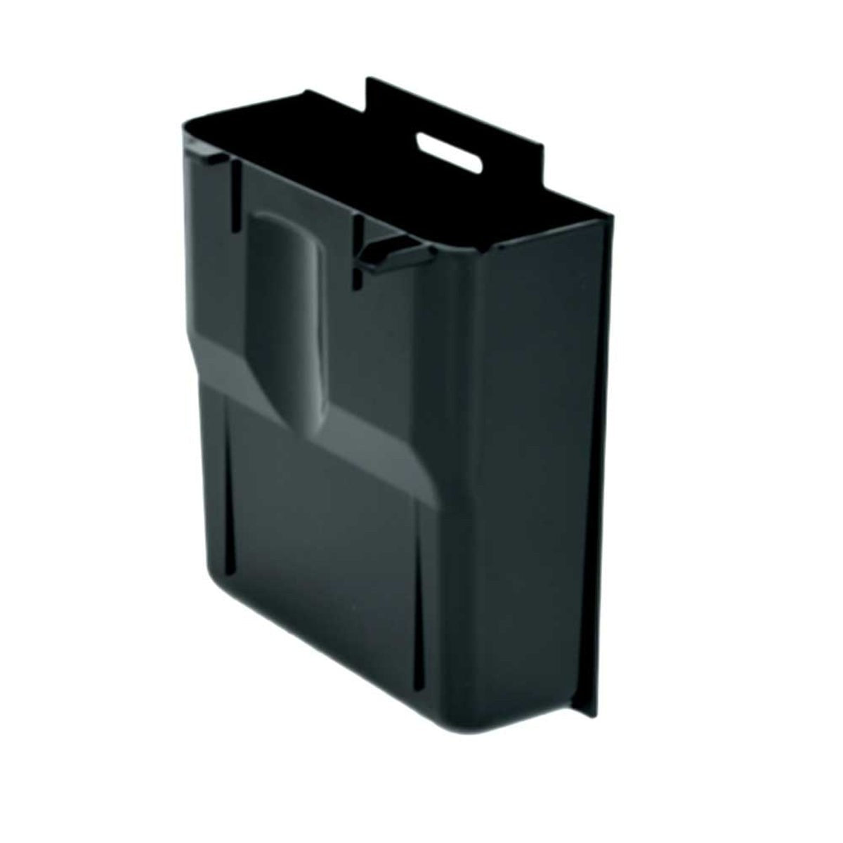 Recambio Krups Espresseria - Bandeja de residuos para cafetera - SS-1600005364