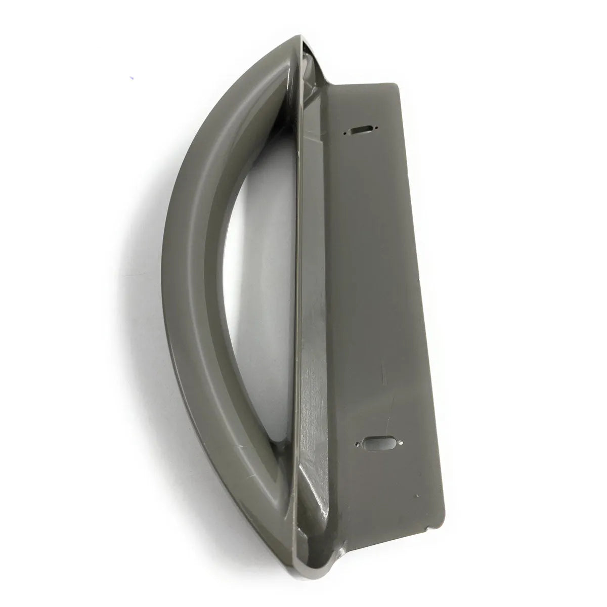 Tirador frigorífico Zanussi Corberó gris 2236286155