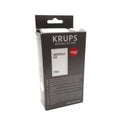 Recambio Krups Dolce Gusto, Nespresso - Descalcificador - F054001B