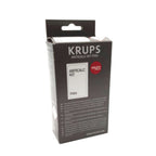 Recambio Krups Dolce Gusto, Nespresso - Descalcificador - F054001B