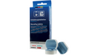 Recambio Bosch, Siemens - Pastillas descalcificadoras para cafetera - 00311974