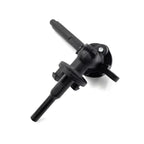 Recambio Saeco Odea Go - Válvula tubo para cafetera - 996530005801