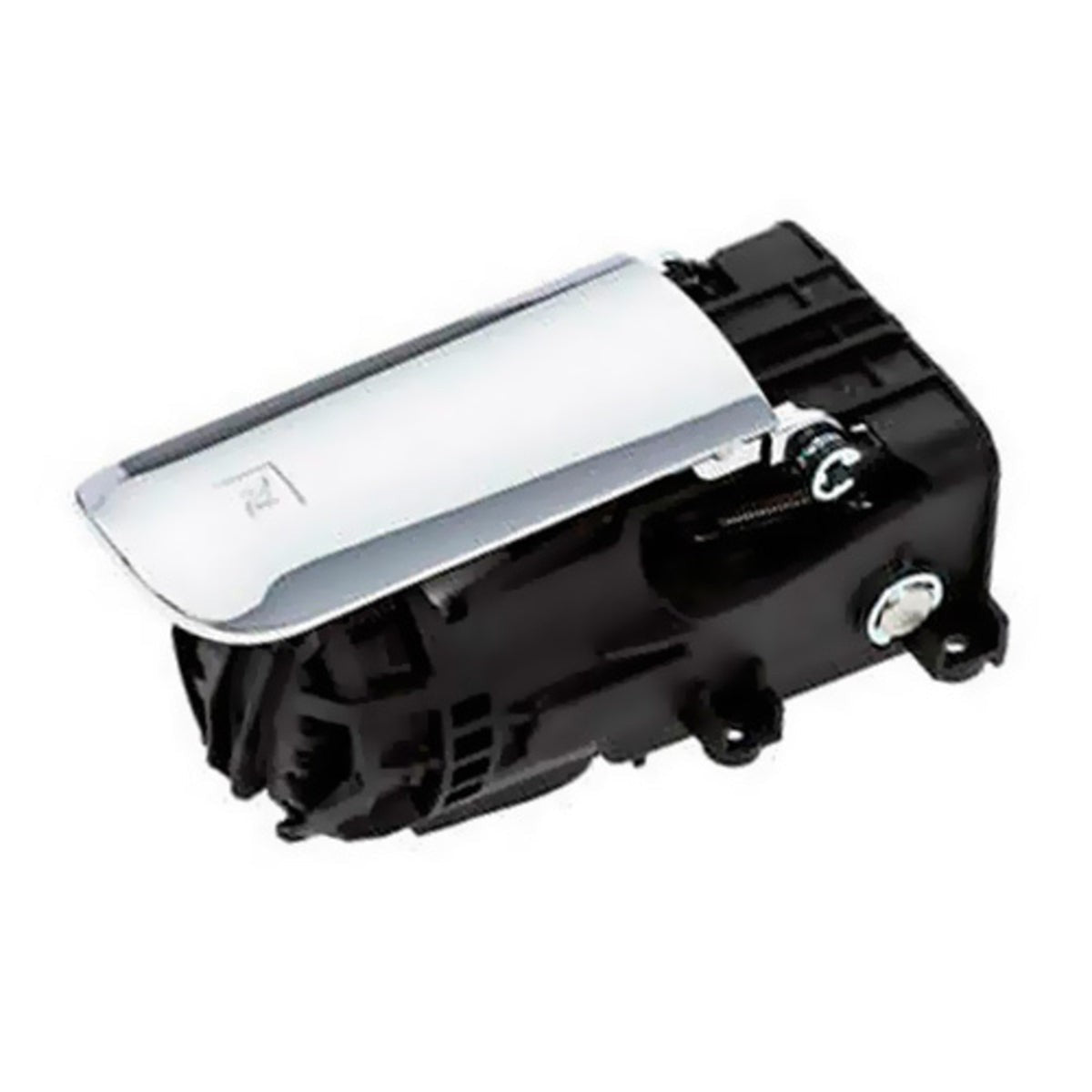 Recambio Delonghi Nespresso Citiz - Pistón para cafetera - ES0099854