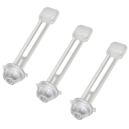 Recambio AEG - Filtros de agua para cafetera - APAF3