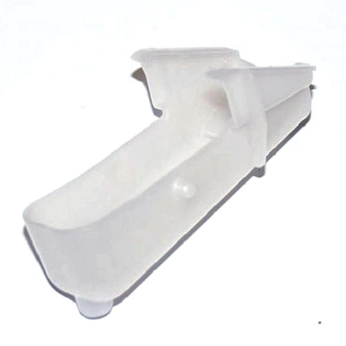 Recambio Delonghi Nespresso Pulse - Guía café para cafetera - FL29311