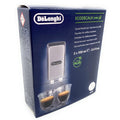 Recambio Delonghi EcoDecalk - Descalcificador monodosis - 5513296031