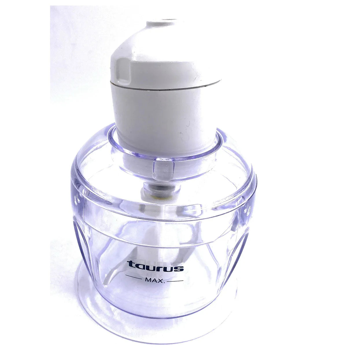 Taurus Robot 400 accesorio picador batidora 59423000