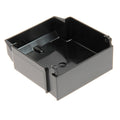 Recambio Delonghi Nespresso Inissia - Bandeja de goteo para cafetera - FL93443