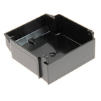 Recambio Delonghi Nespresso Inissia - Bandeja de goteo para cafetera - FL93443
