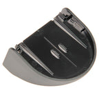 Recambio Delonghi Nespresso Inissia - Bandeja apoya tazas para cafetera - FL93448