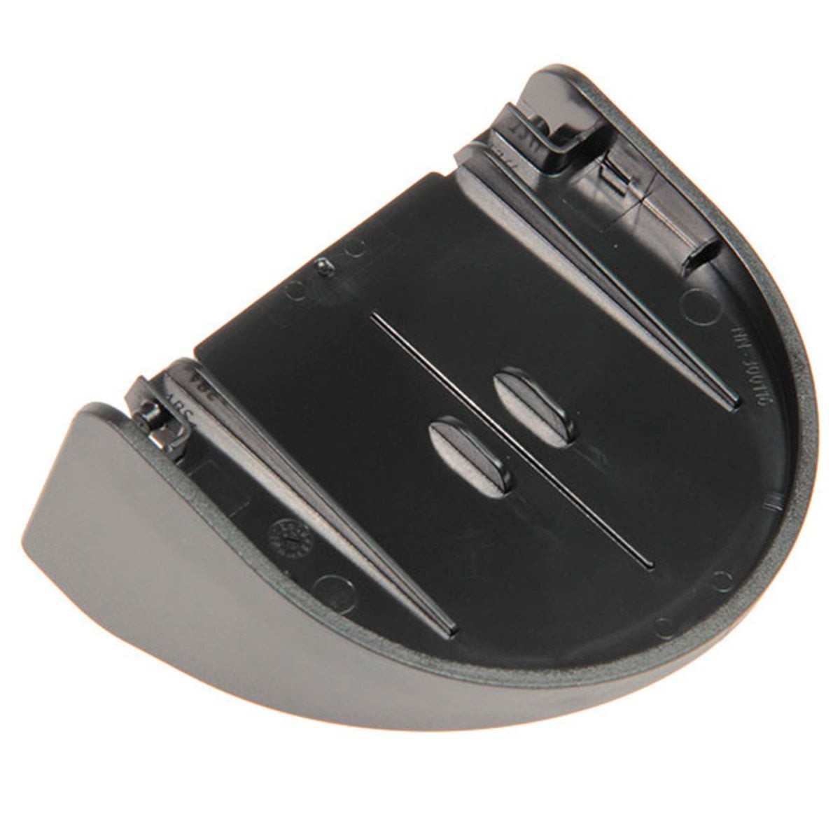 Recambio Delonghi Nespresso Inissia - Bandeja apoya tazas para cafetera - FL93448