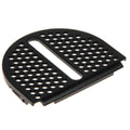 Recambio Delonghi Nespresso Inissia - Rejilla para cafetera - FL93447