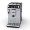 Recambio Delonghi Autentica - Placa electrónica para cafetera automática - 5213217901