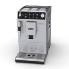 Recambio Delonghi Autentica - Placa electrónica para cafetera automática - 5213217901