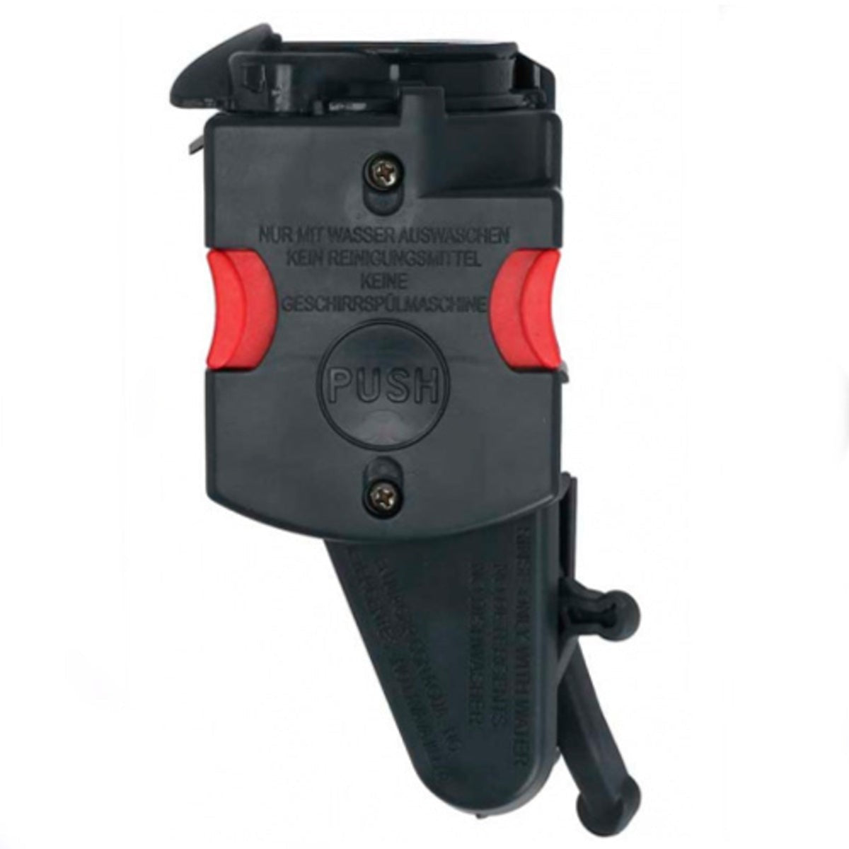 Recambio Delonghi ECAM - Infusor para cafetera superautomática - 7313251451