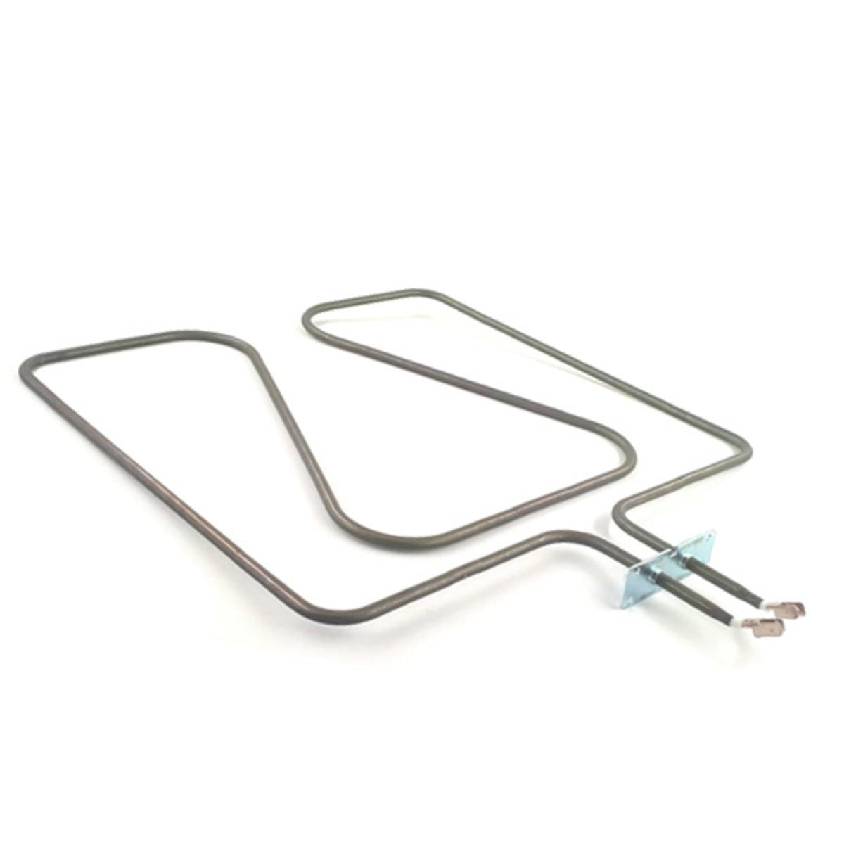 Recambio Fagor - Resistencia inferior para horno - CC2040800 - CC2040800