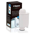 Recambio Philips Intenza Saeco - Filtro para cafetera - 421944000000