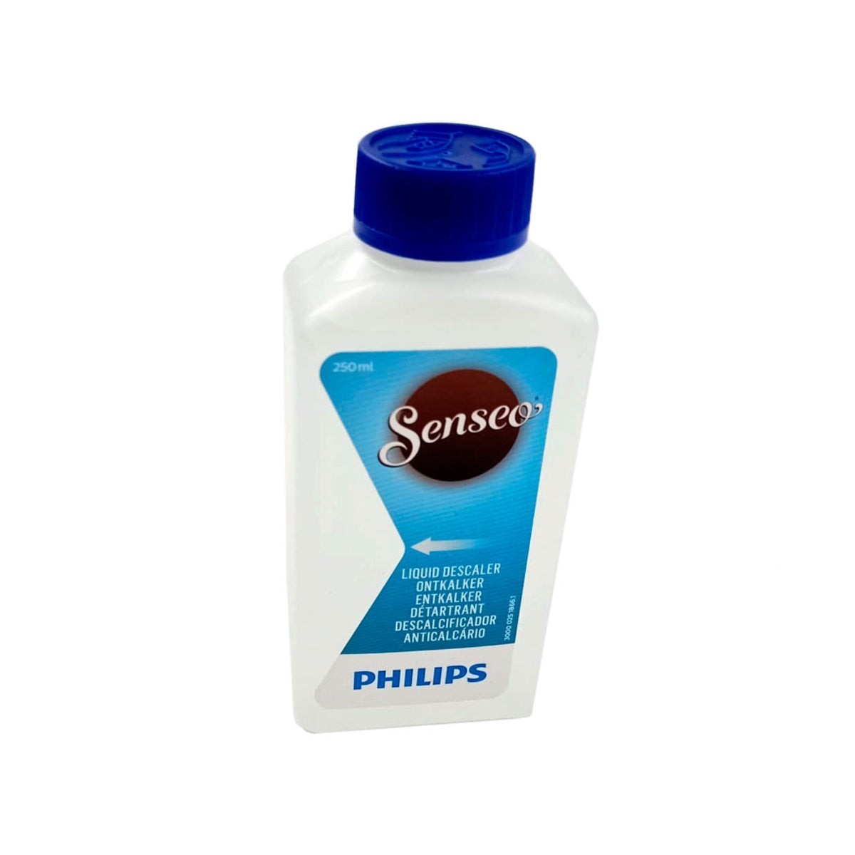 Recambio Philips Senseo - Descalcificador de cafetera - CA6520