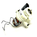 Recambio Delonghi - Conjunto molinillo para cafetera - 7313234141