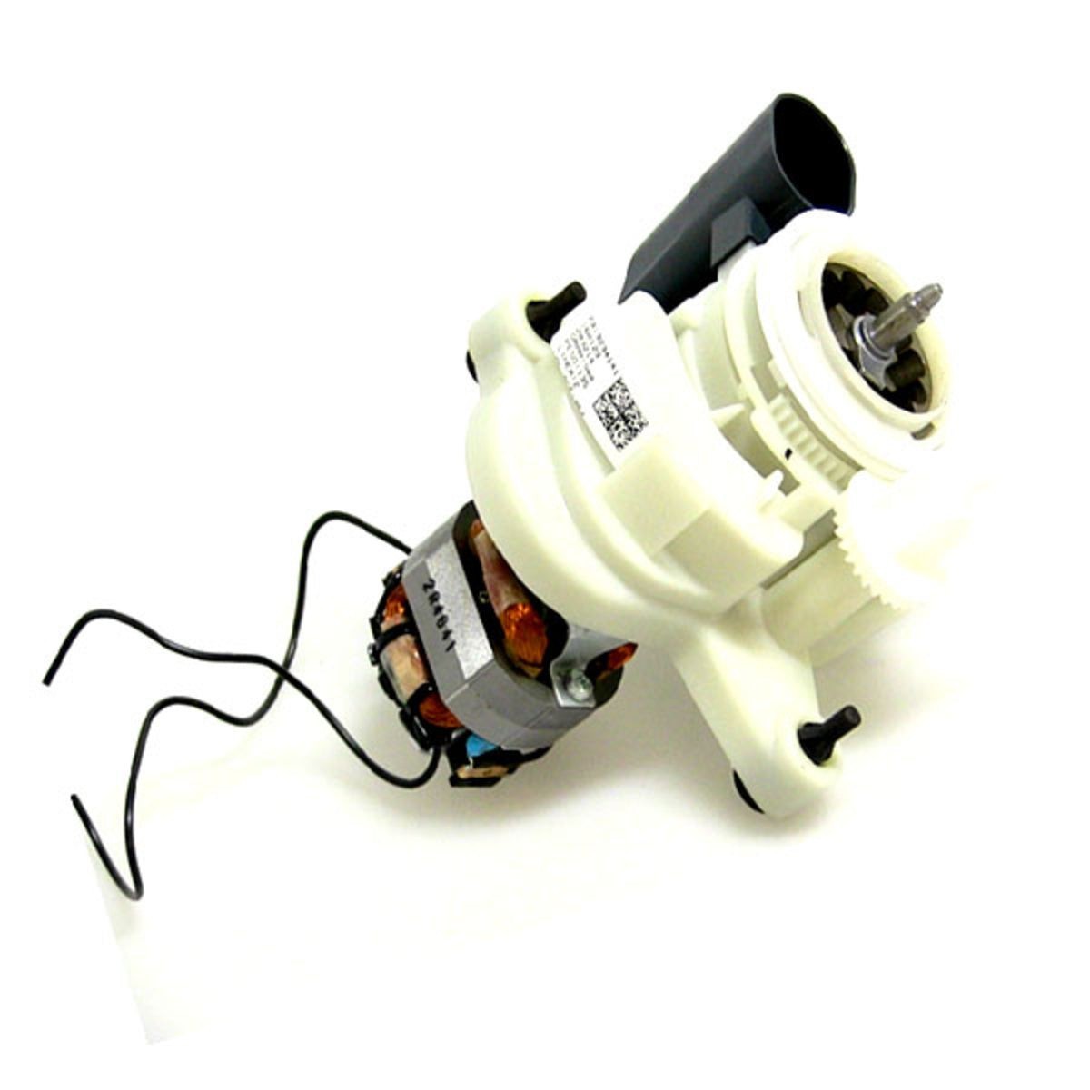Recambio Delonghi - Conjunto molinillo para cafetera - 7313234141