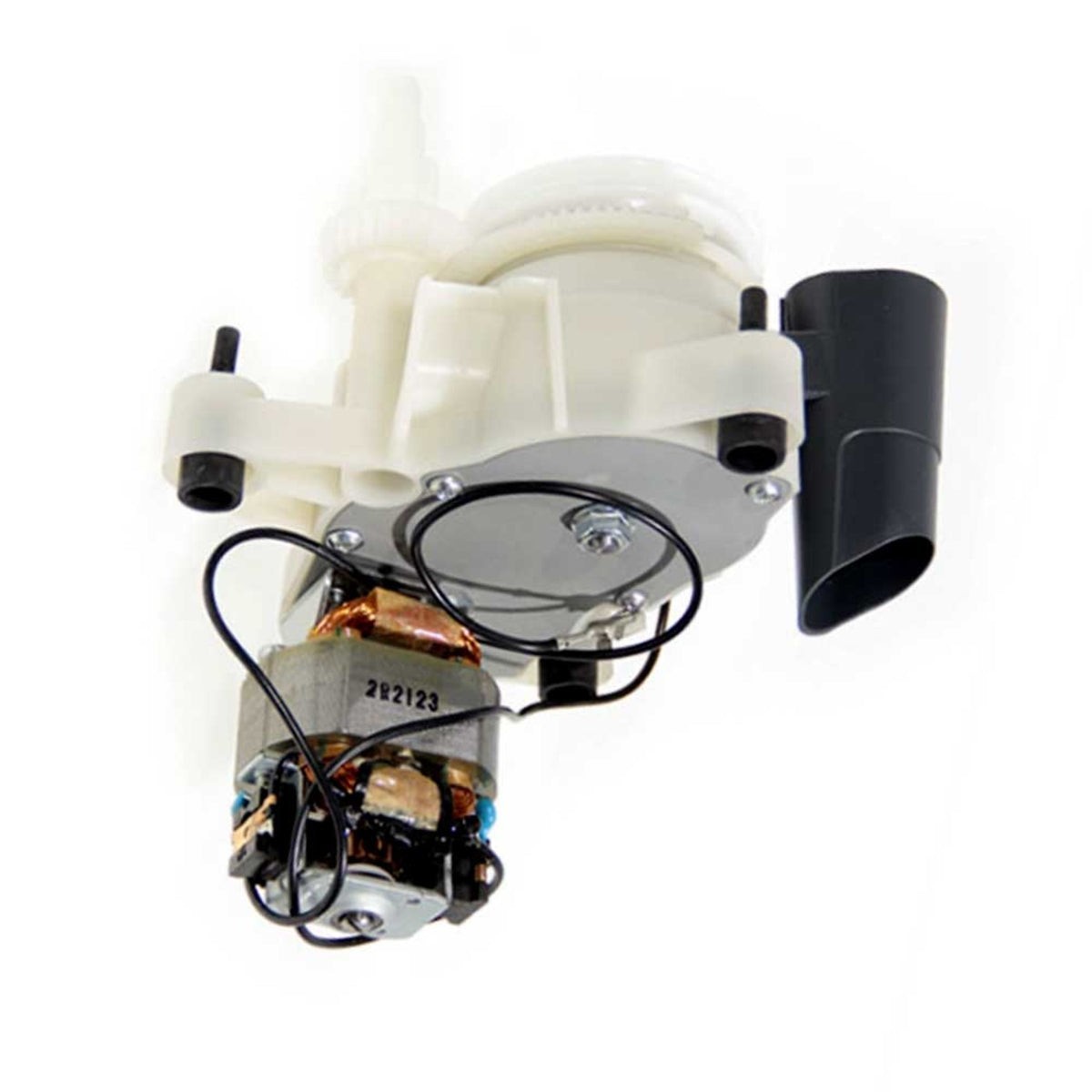 Recambio Delonghi - Conjunto cafetera molinillo - 7313230521