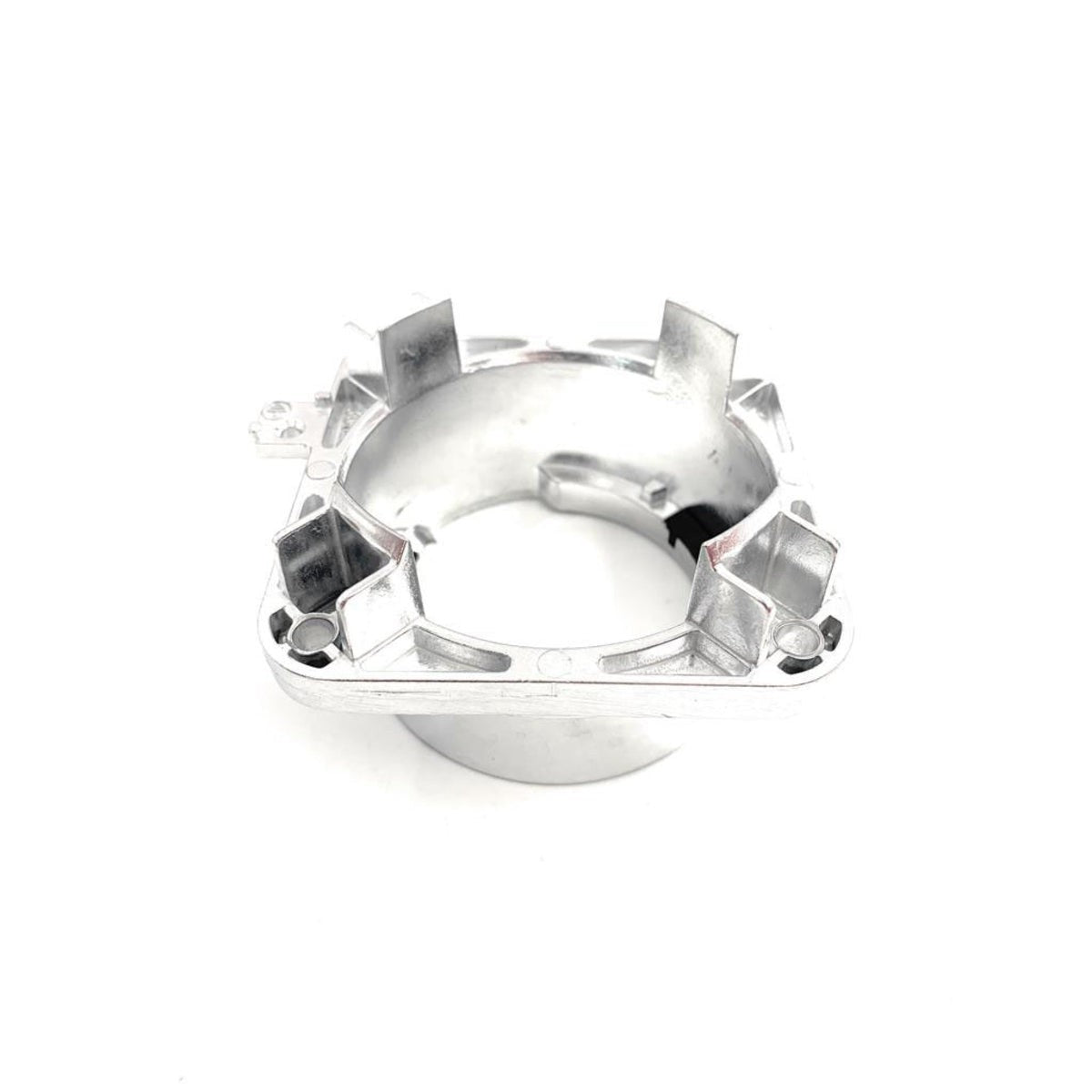 Recambio DeLonghi - Base de soporte para cafetera - 7313286109