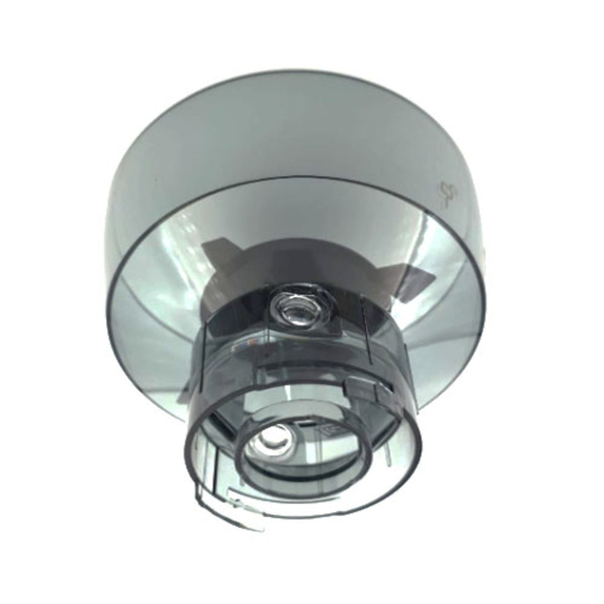 Recambio Delonghi La Specialista - Depósito de café para cafetera - 5513271249