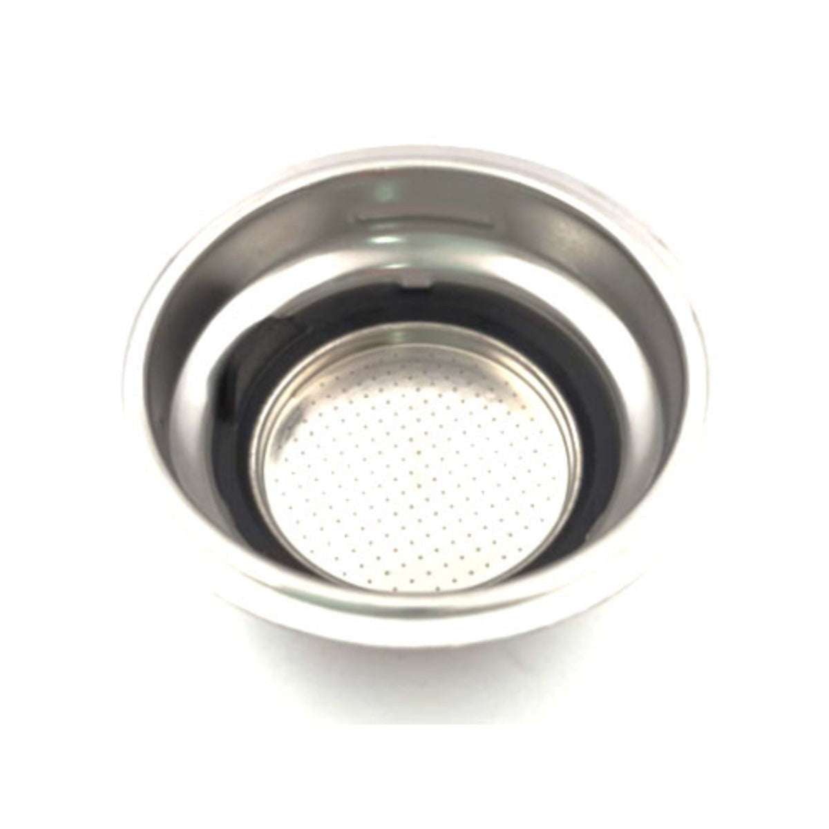 Recambio Delonghi La Specialista - Filtro 1 taza para cafetera - 5513271489