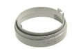 Recambio Delonghi PAC EL-EM - Conector de aire acondicionado - TL2830