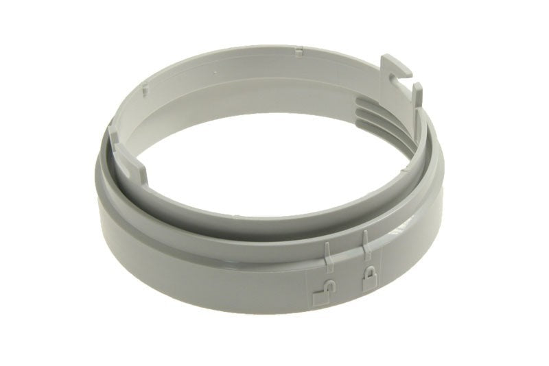 Recambio Delonghi PAC EL-EM - Conector de aire acondicionado - TL2830