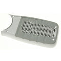 Recambio Rowenta Air force 360 - Aspiradora de mano - RS-RH5785