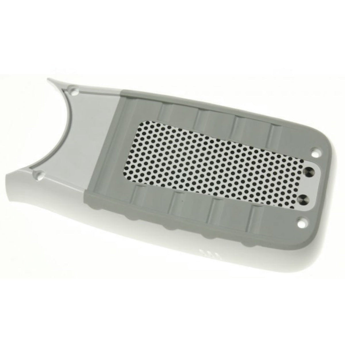 Recambio Rowenta Air force 360 - Aspiradora de mano - RS-RH5785