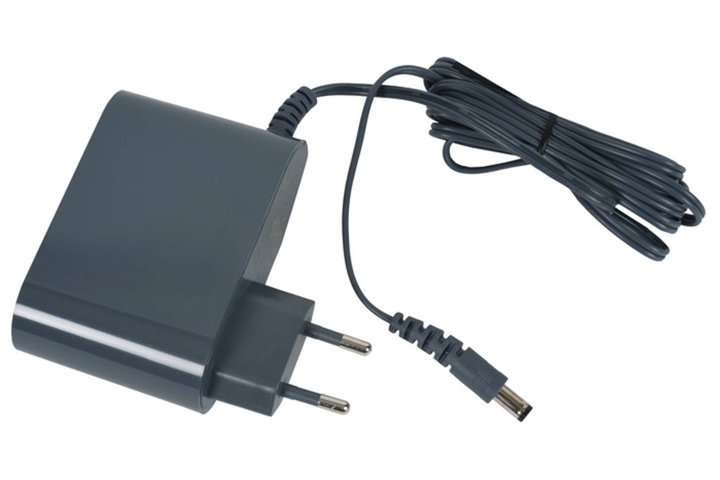 Recambio Rowenta X-Force Flex - Transformador para aspiradora - SS-2230002365