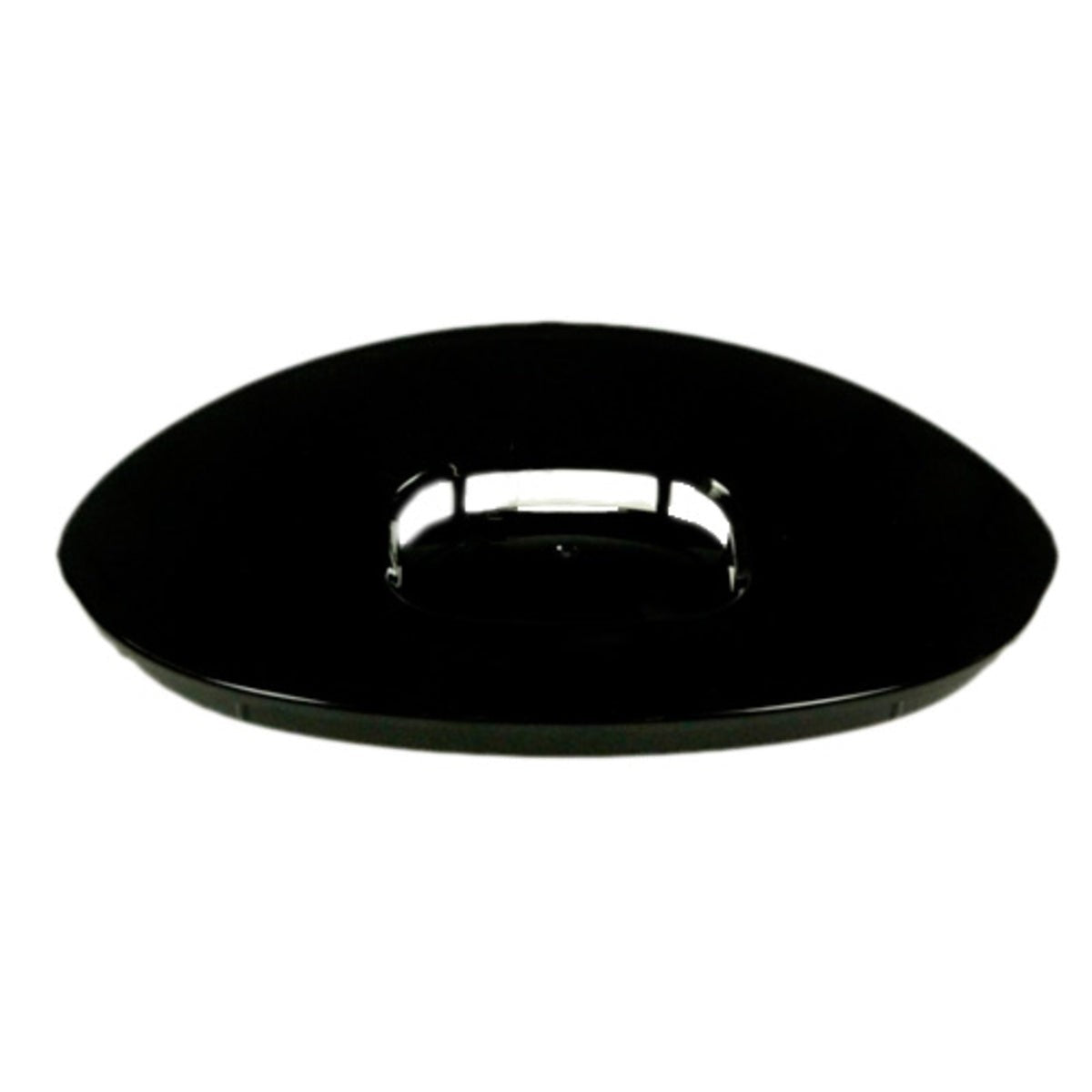 Recambio Bosch - Tapa depósito para centro de planchado - 00751452