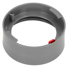 Recambio Kenwood - Jarra base para robot de cocina - KW714231