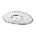 Recambio Bosch - Tapa calderín para depósito de agua - 00751243 - 00751243