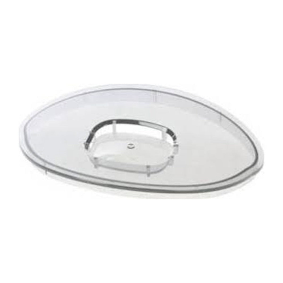 Recambio Bosch - Tapa calderín para depósito de agua - 00751243 - 00751243