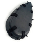 Recambio Polti Vaporella Next VN18 - Plancha para reposa - SLDB3211