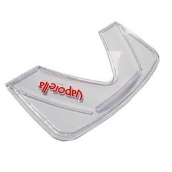 Recambio Polti Friendly - Tapa del depósito para centro de planchado - M0S09496