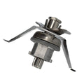 Recambio Thermomix TM21 - Cuchilla para robot de cocina - 3300