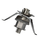 Recambio Thermomix TM21 - Cuchilla para robot de cocina - 3300