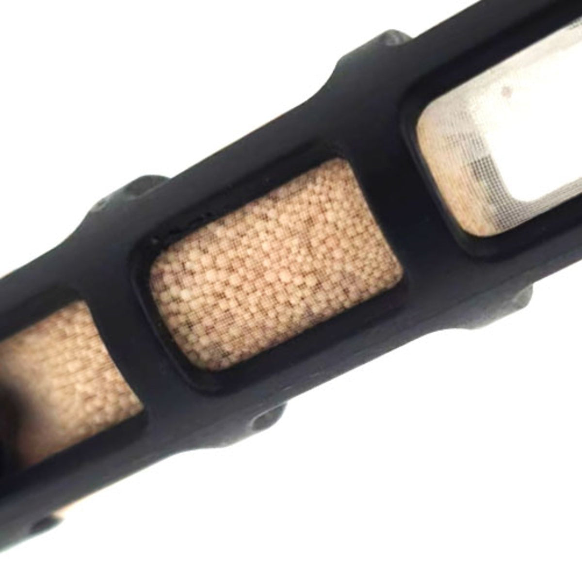 Recambio Taurus Geyser Eco 3000 - Filtro antical calderín plancha - 091430000