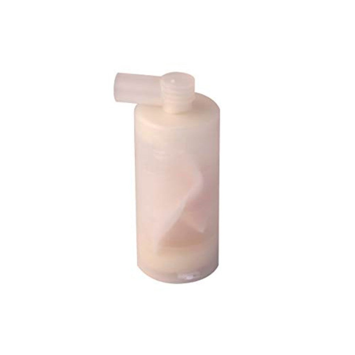 Recambio Electrolux EDBS 2300 - Filtros antical de cartucho para centro de planchado - EDC01